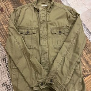 Lucky Brand jacket